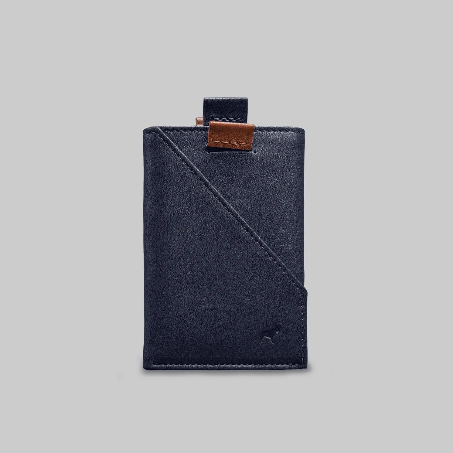 Speed Cardholder
