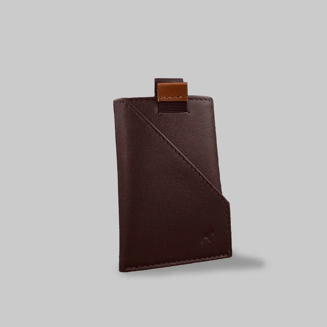 Speed Cardholder