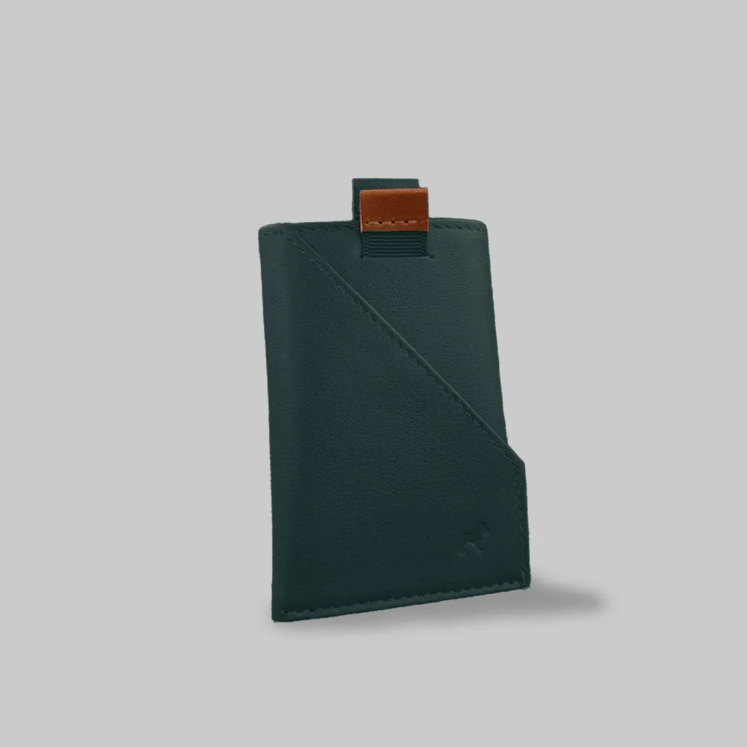 Speed Cardholder