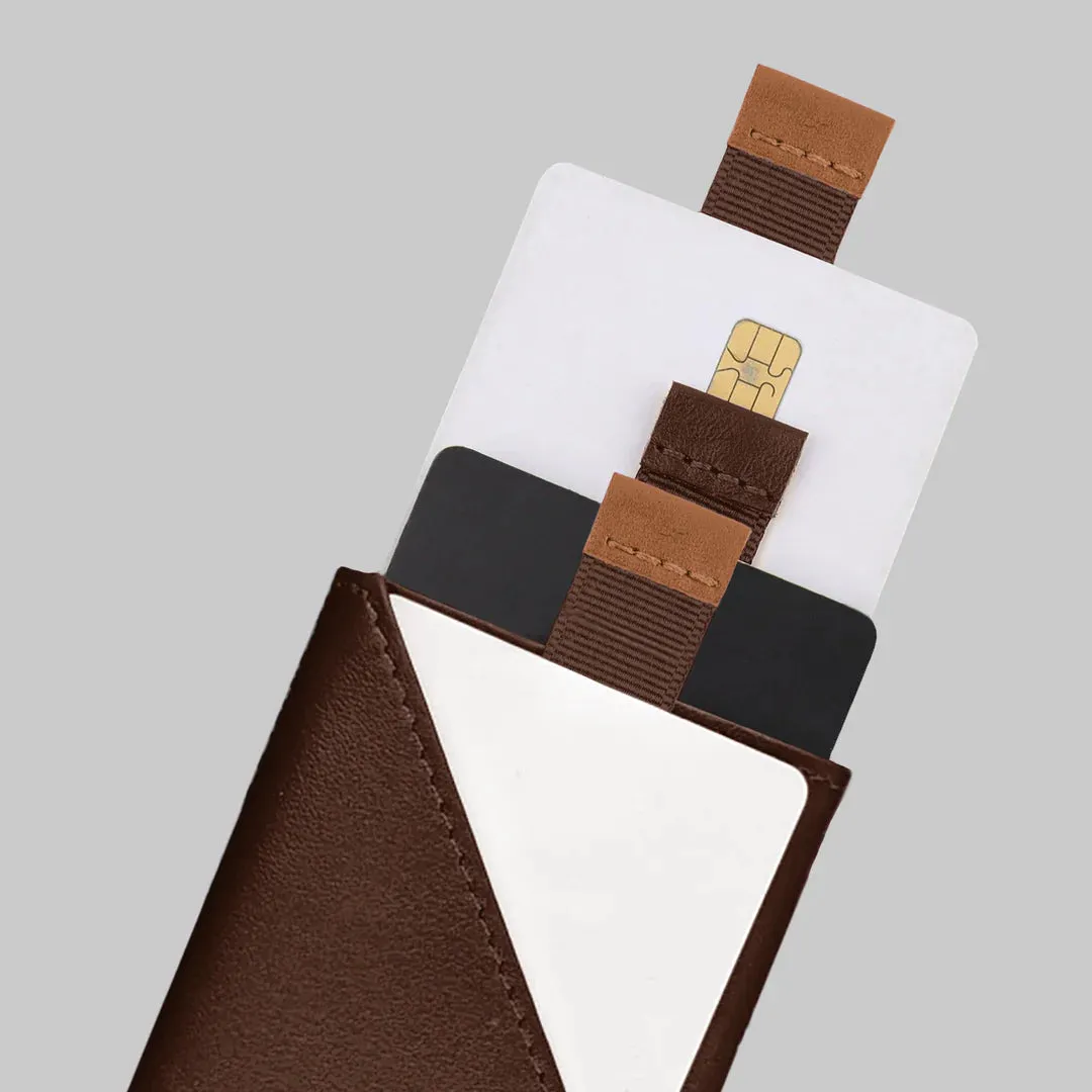 Speed Cardholder