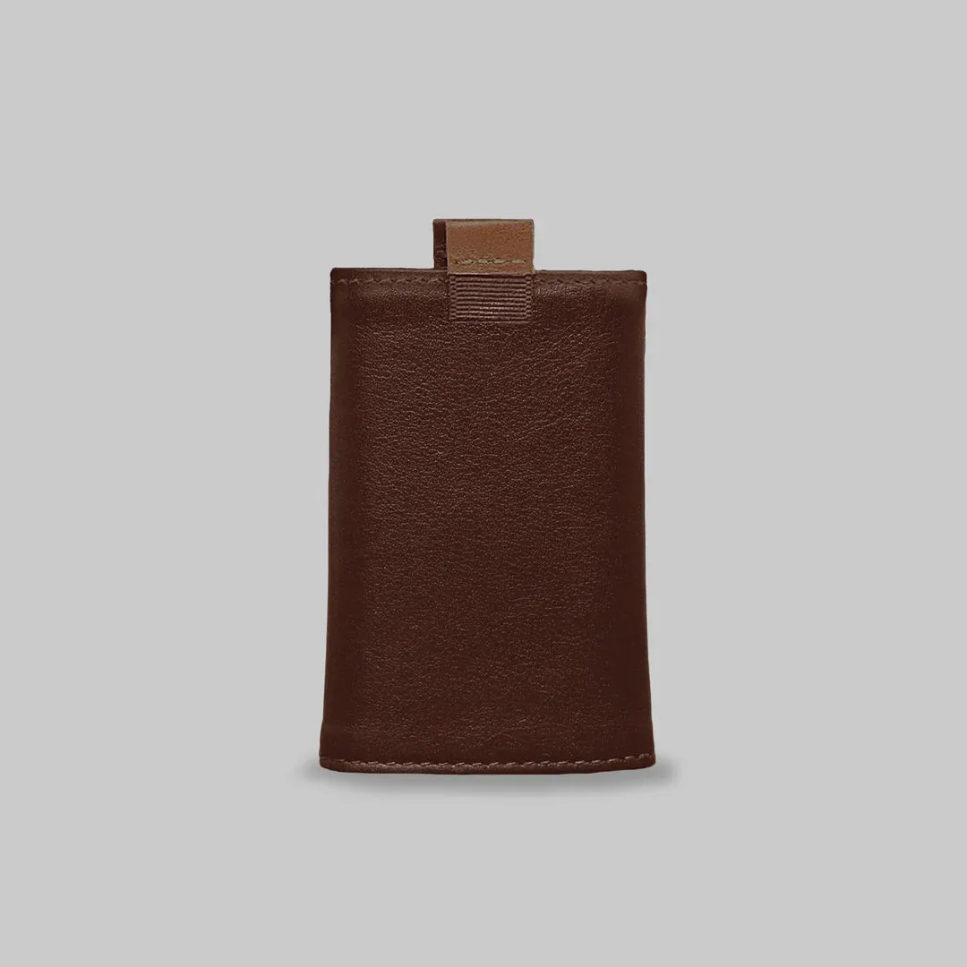 Speed Cardholder