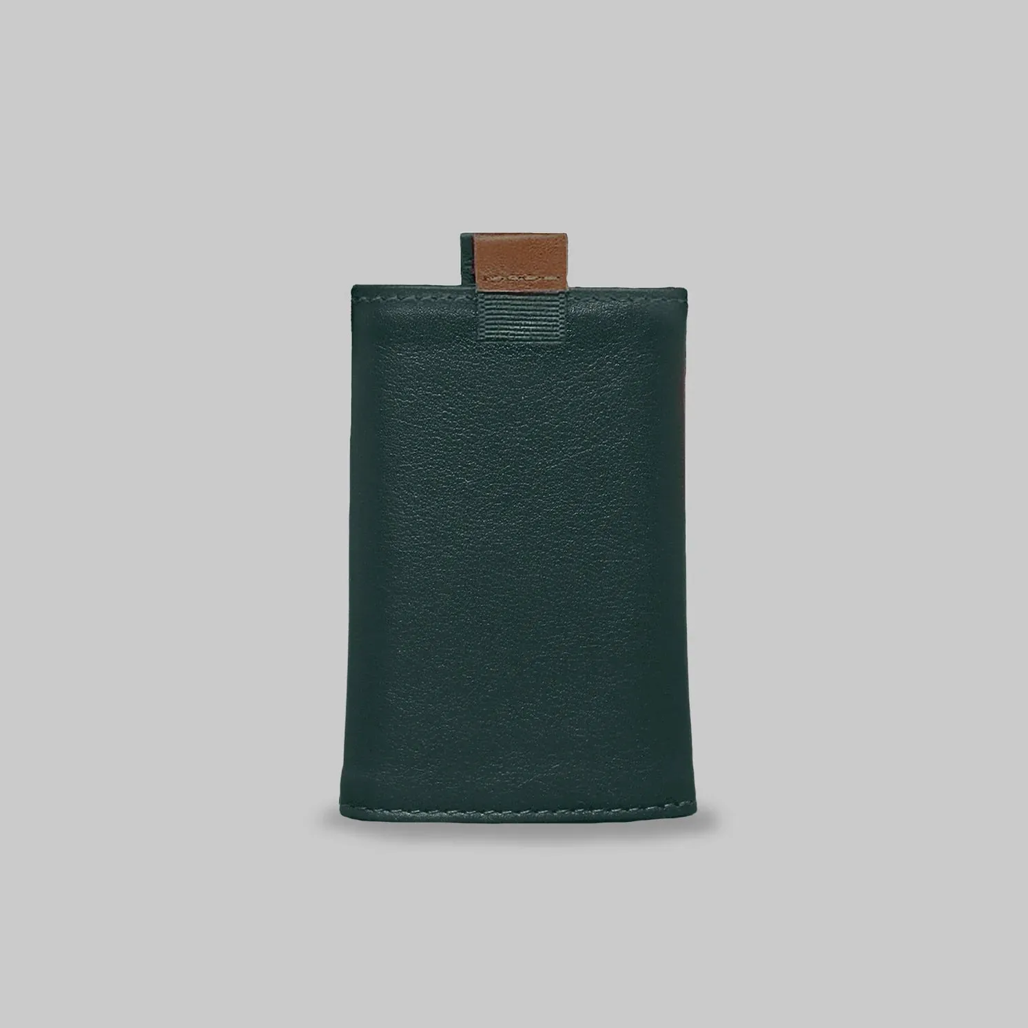 Speed Cardholder
