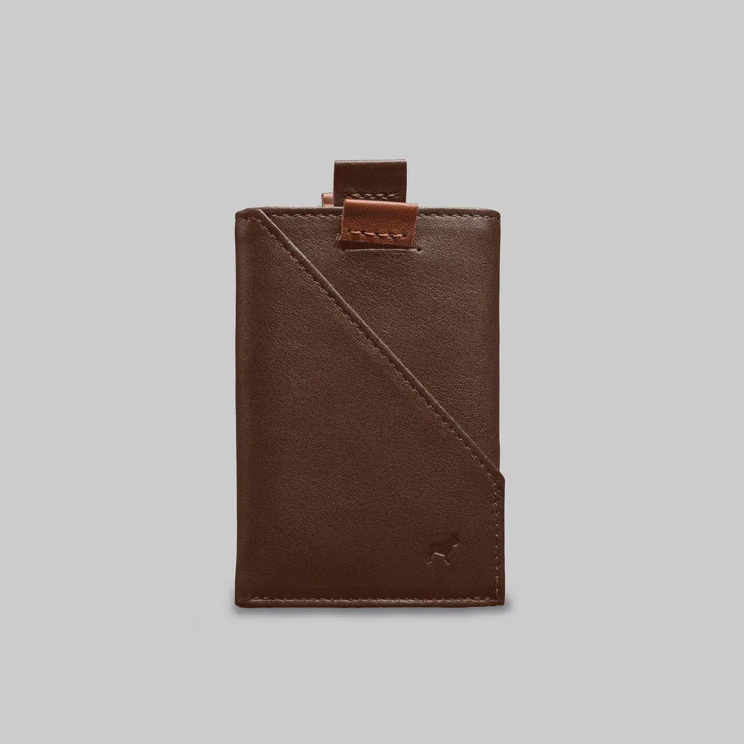 Speed Cardholder