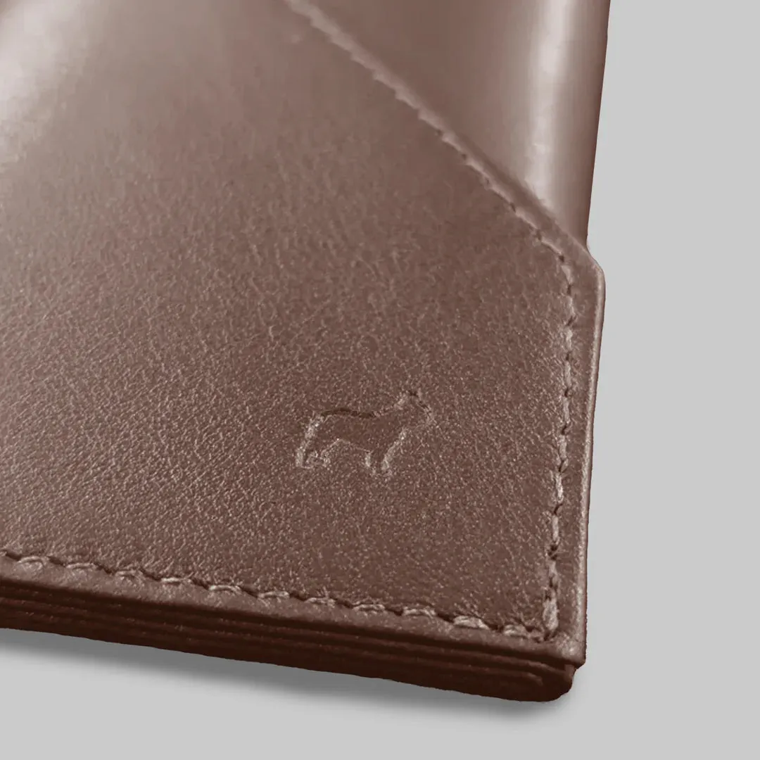 Speed Cardholder