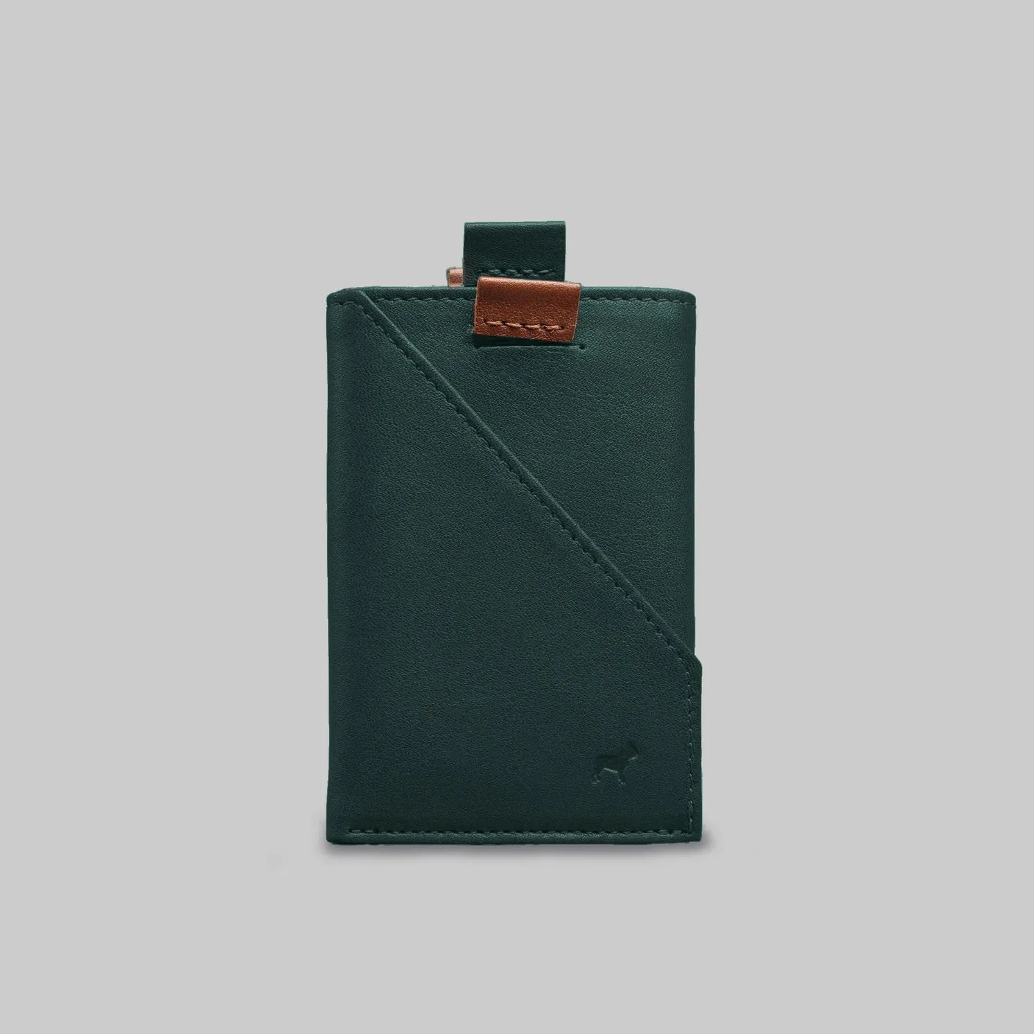 Speed Cardholder
