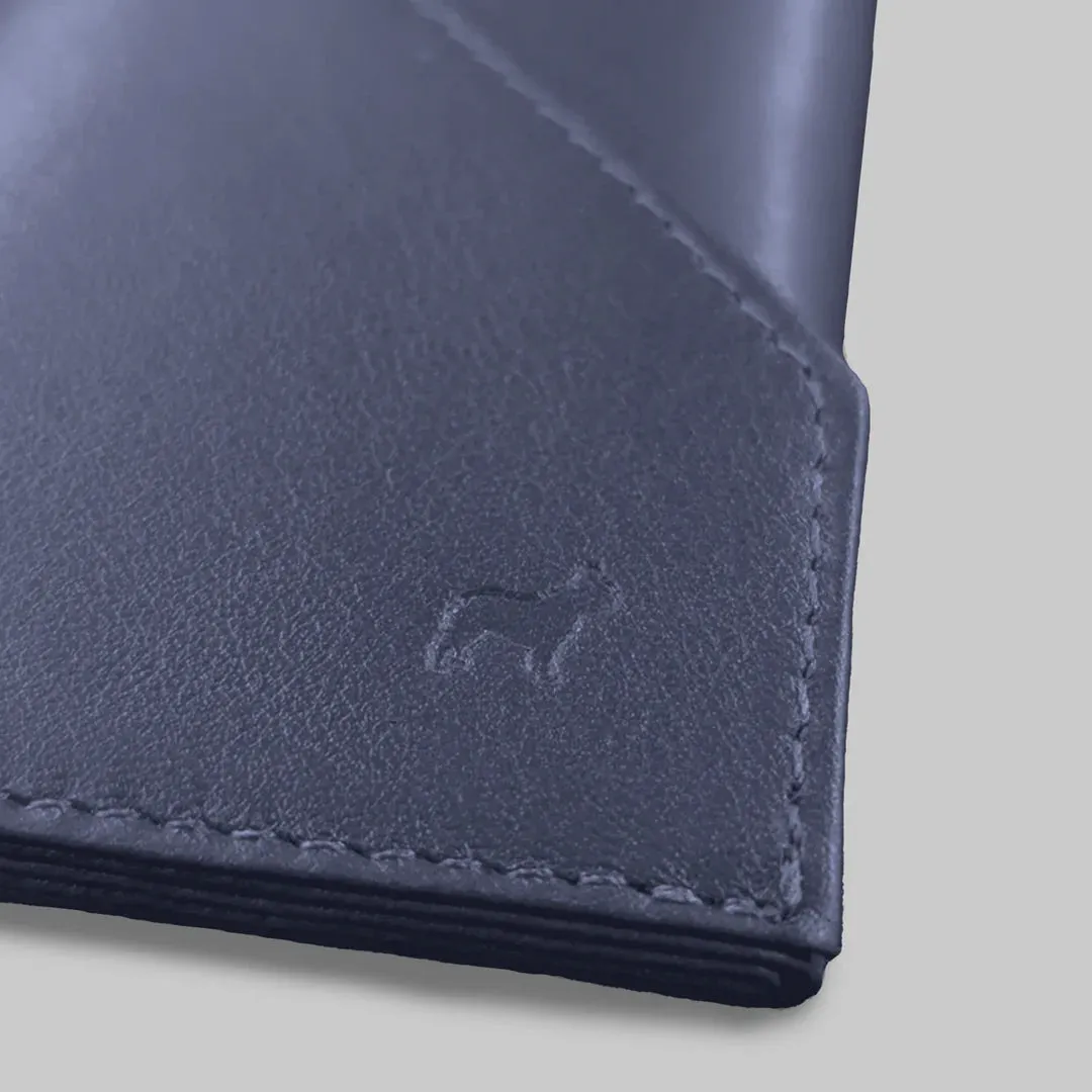 Speed Cardholder