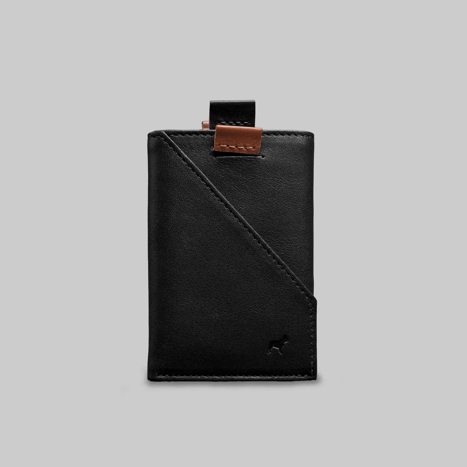 Speed Cardholder