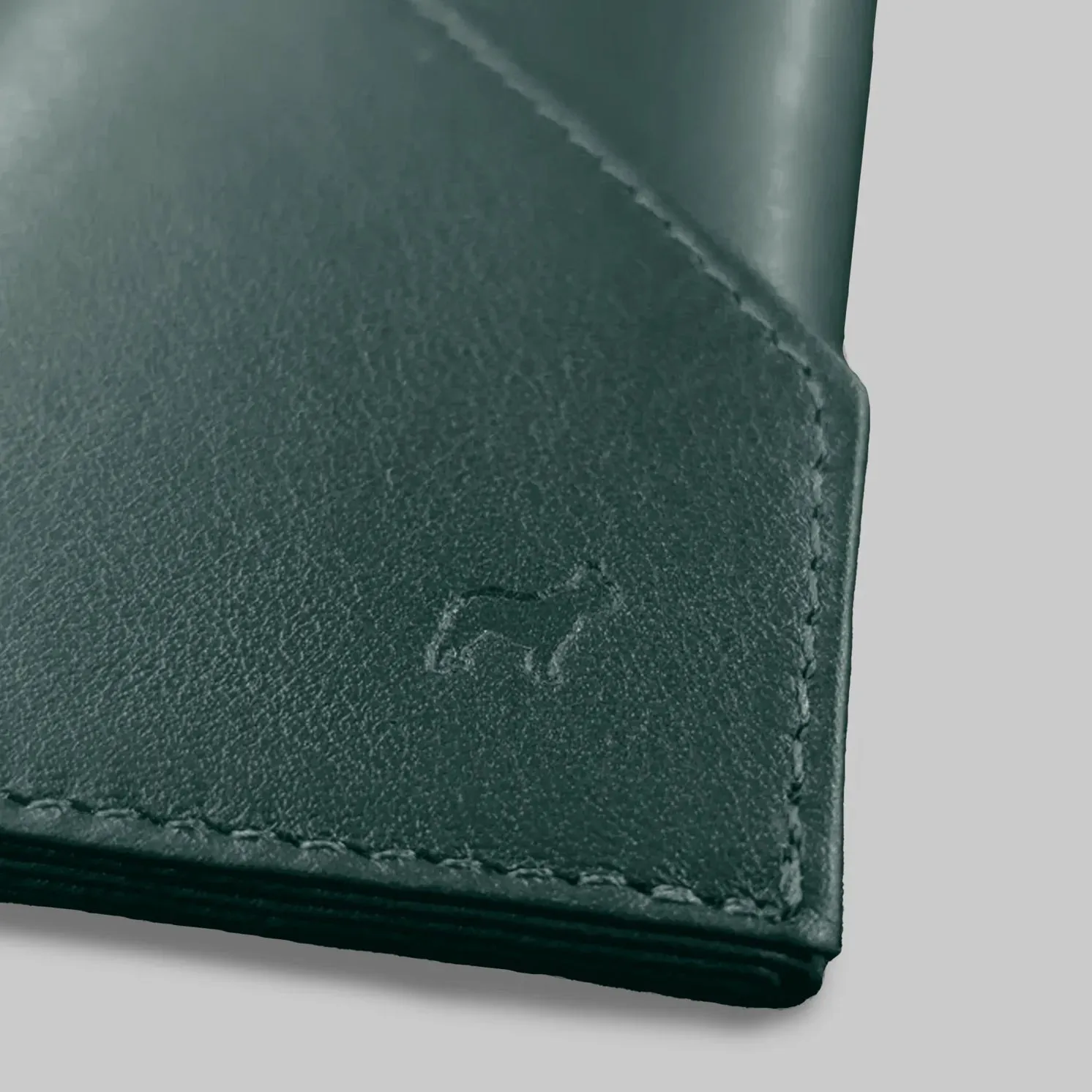 Speed Cardholder
