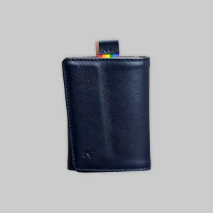 Speed Wallet Mini | Pride Version