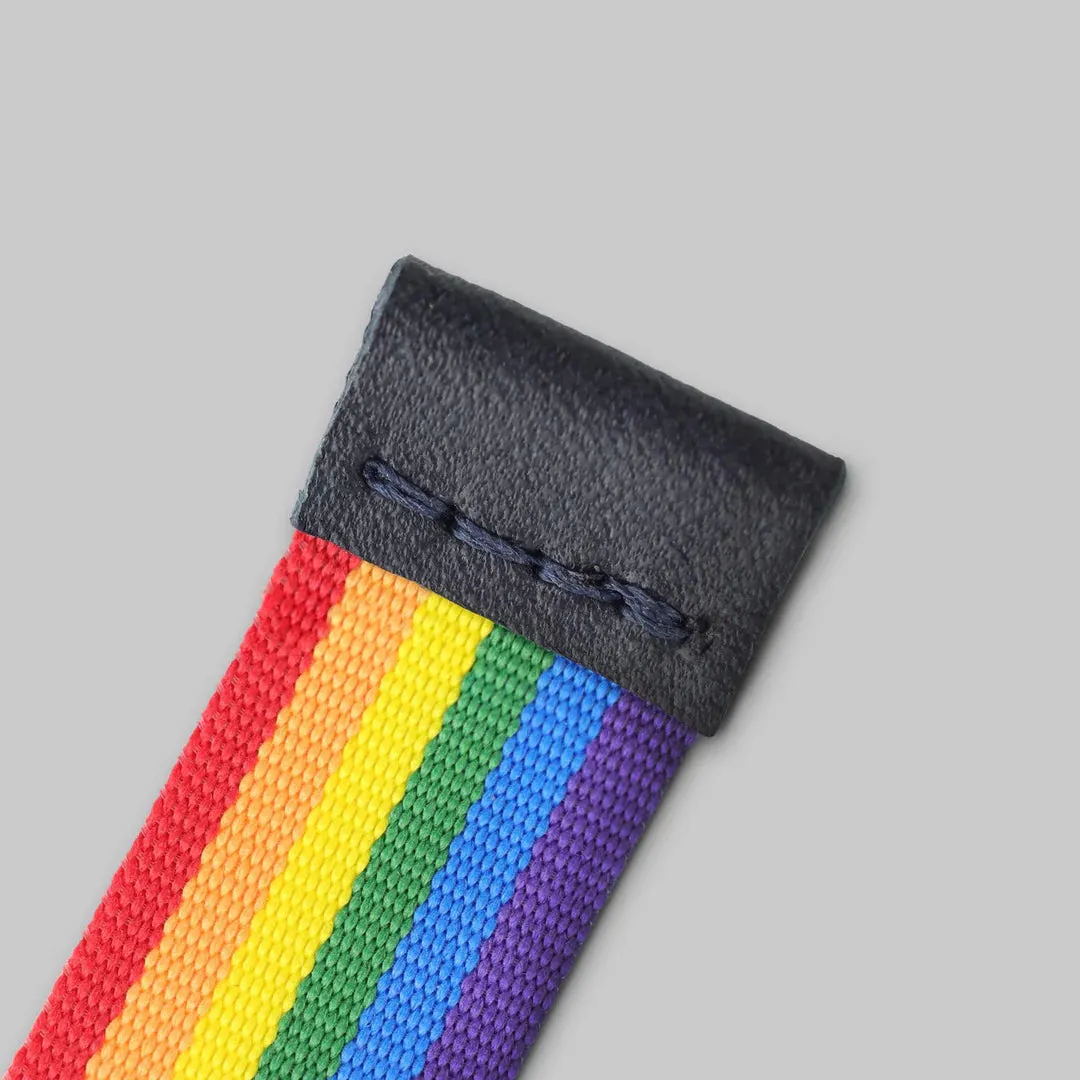 Speed Wallet | Pride Edition