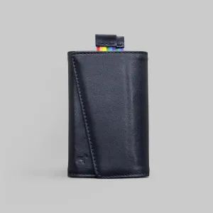 Speed Wallet | Pride Edition