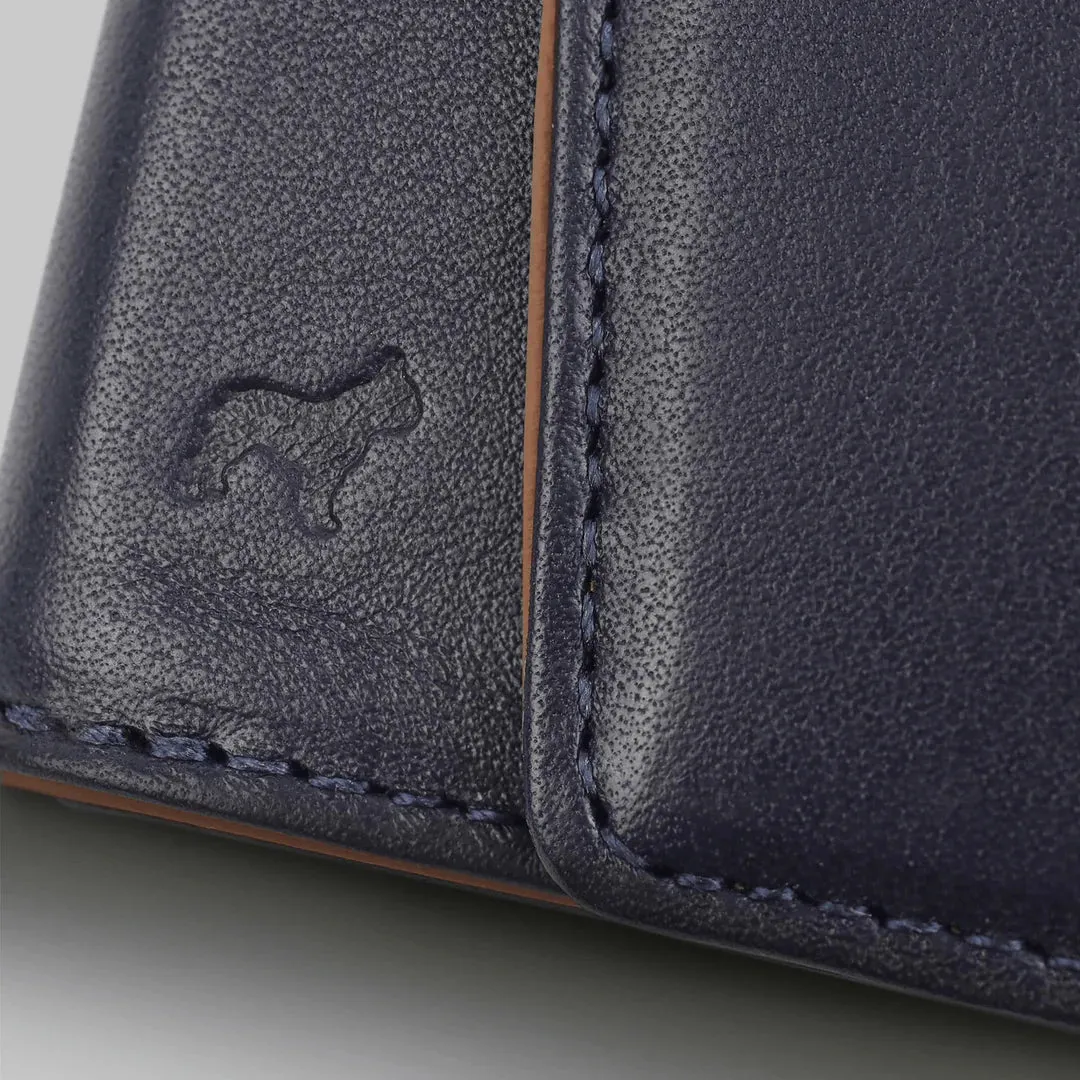 Speed Wallet | Pride Edition