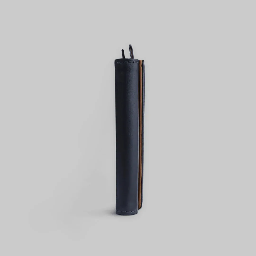 Speed Wallet | Pride Edition
