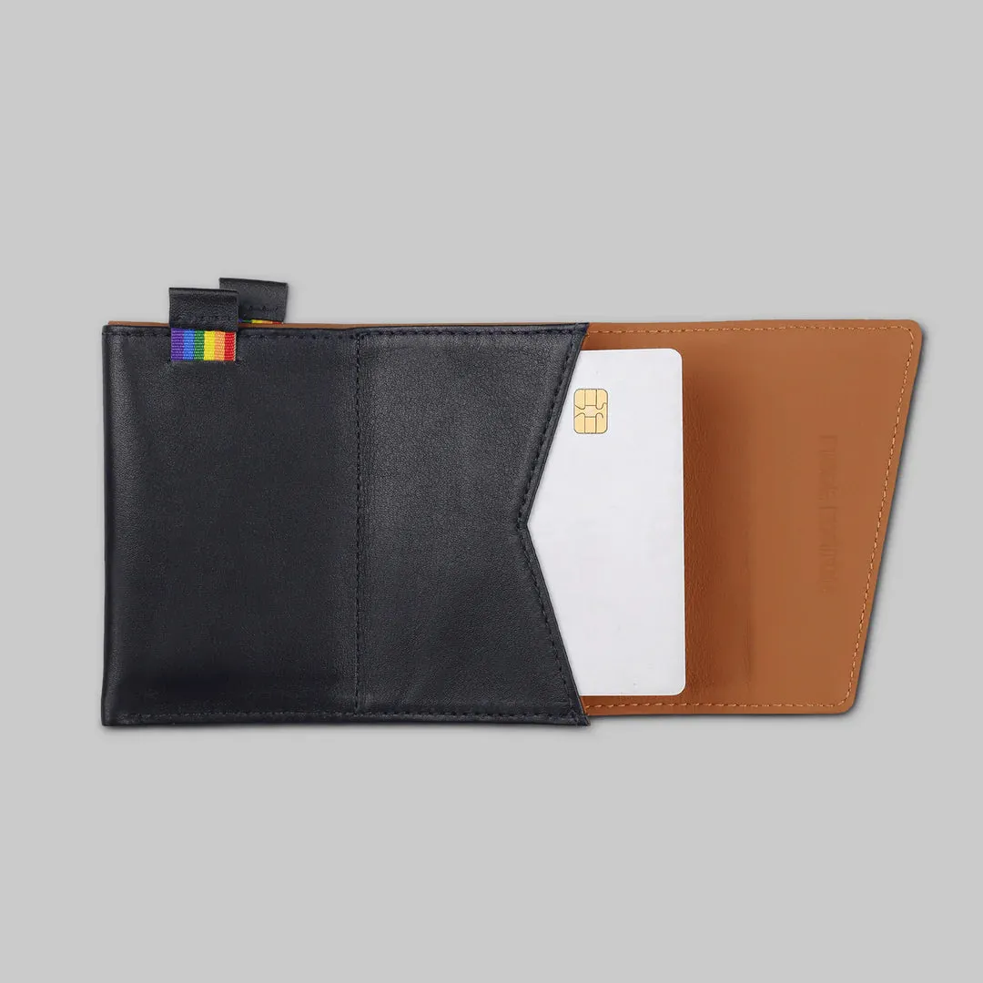 Speed Wallet | Pride Edition