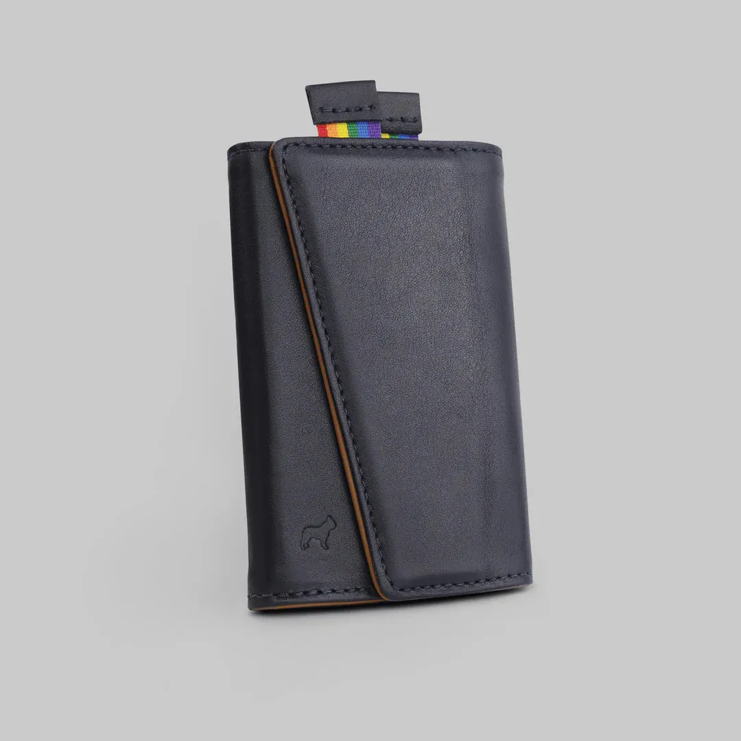 Speed Wallet | Pride Edition