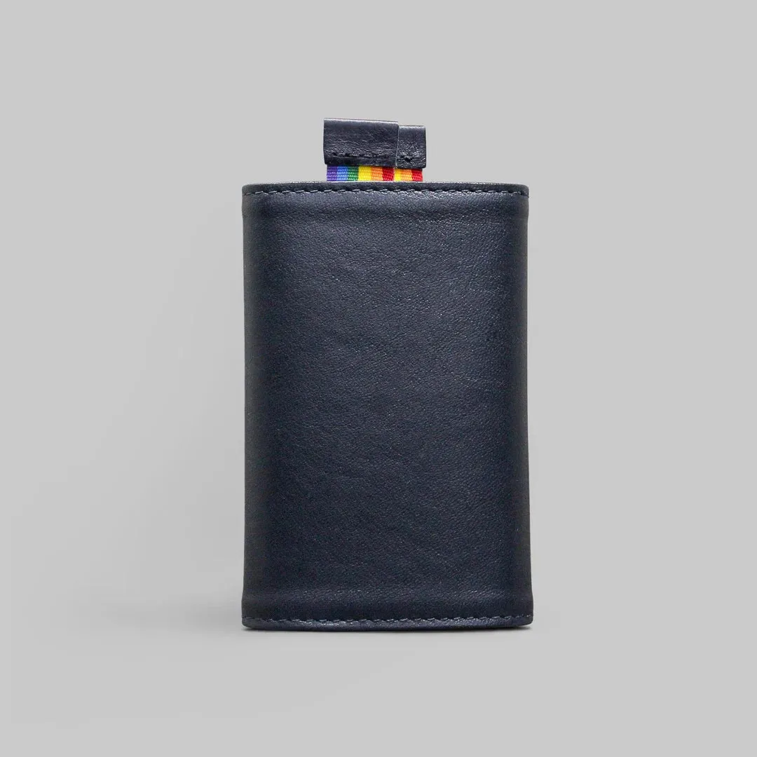 Speed Wallet | Pride Edition