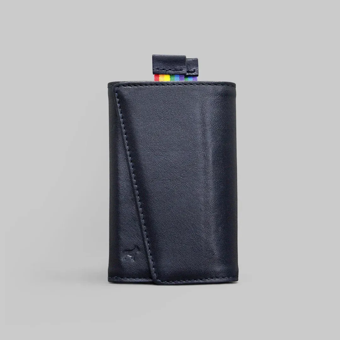 Speed Wallet | Pride Edition