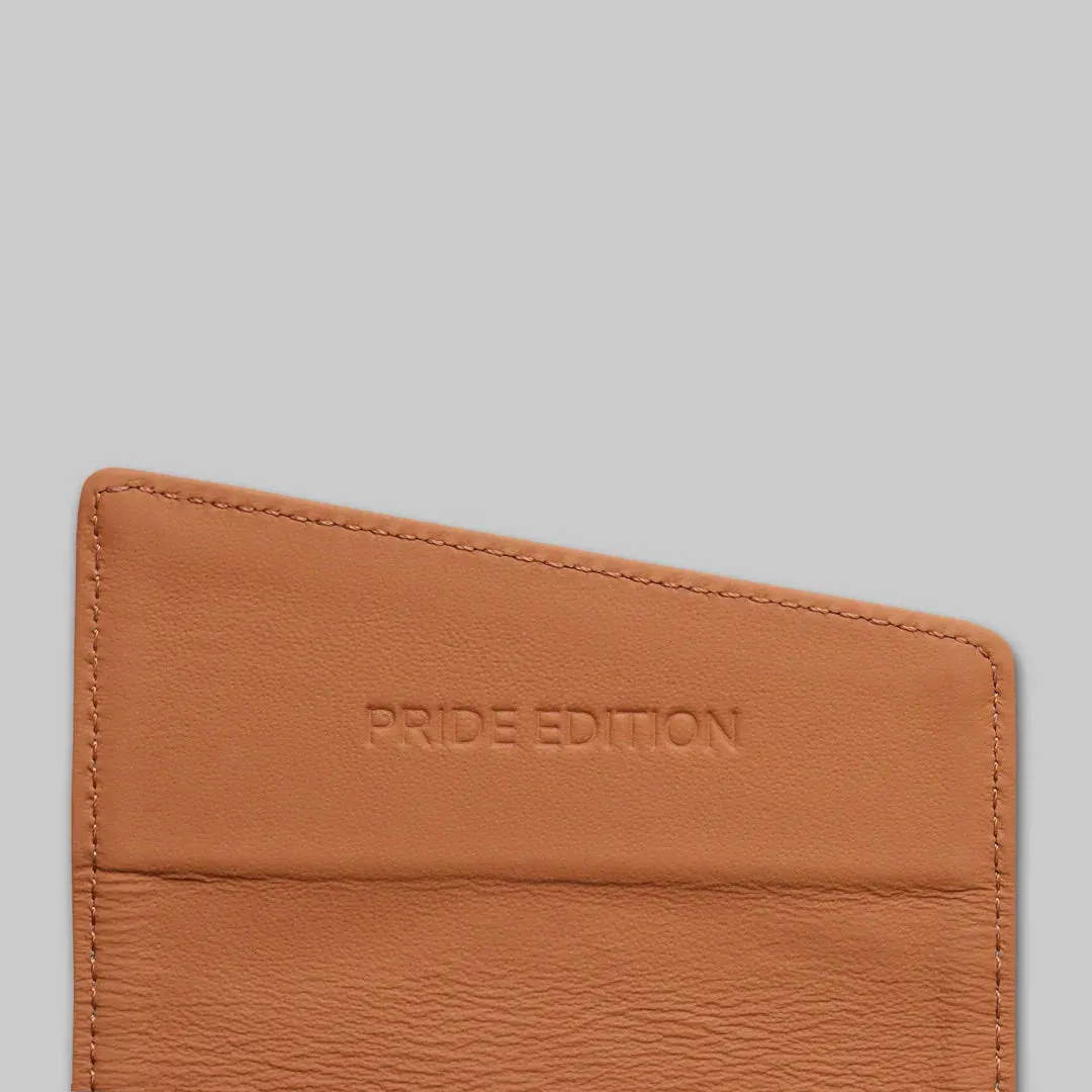 Speed Wallet | Pride Edition