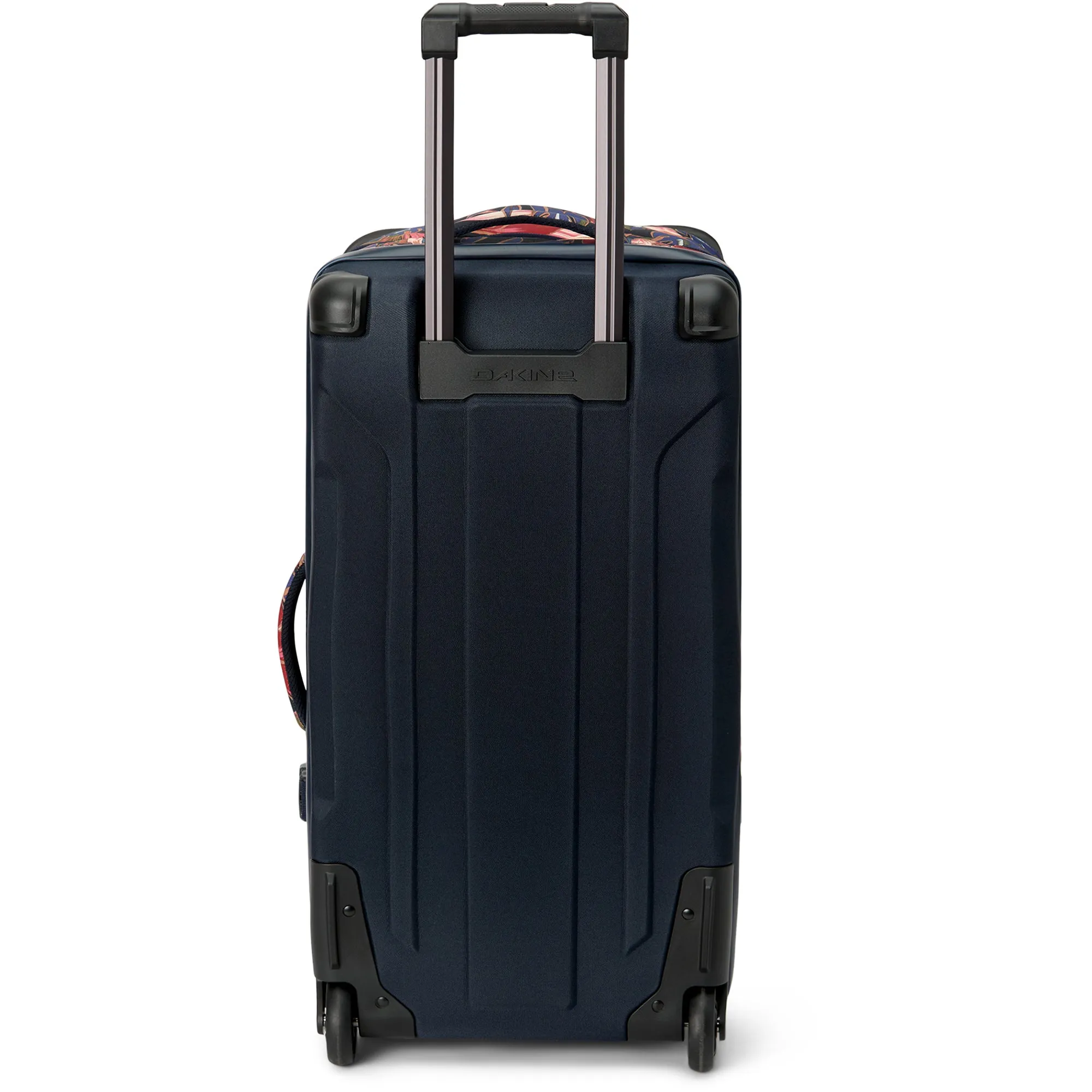 Split Roller Bag 85L - Dark Stargazer