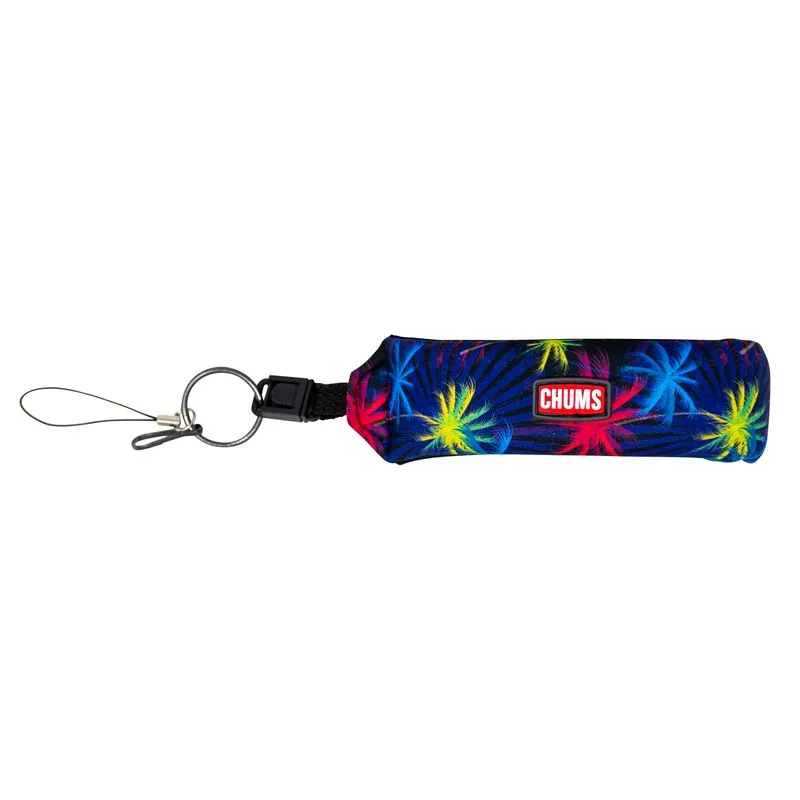 Sportfloat Wrist Strap