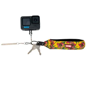 Sportfloat Wrist Strap