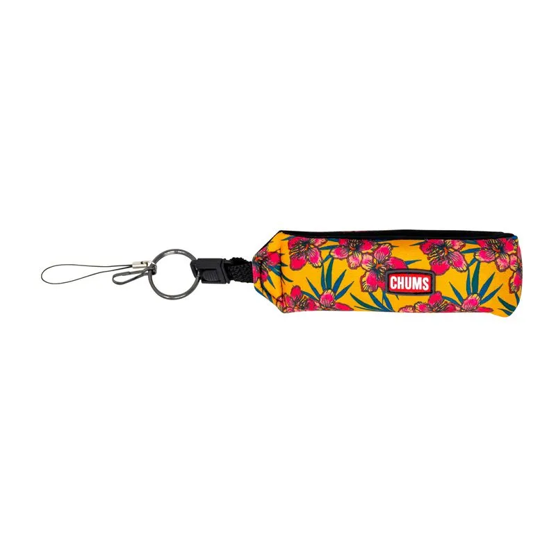 Sportfloat Wrist Strap