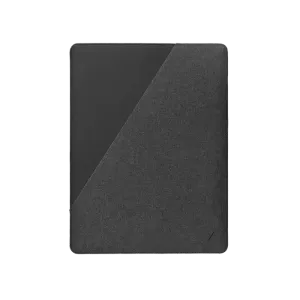 Stow Slim for iPad Pro (11) / 7Gen / AIR