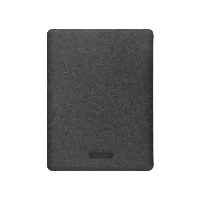 Stow Slim for iPad Pro (11) / 7Gen / AIR