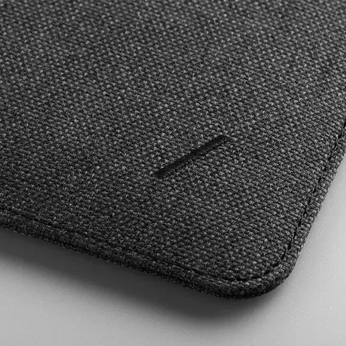 Stow Slim for iPad Pro (11) / 7Gen / AIR