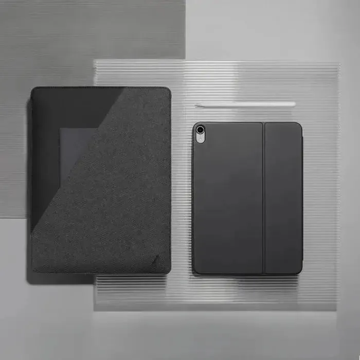 Stow Slim for iPad Pro (11) / 7Gen / AIR