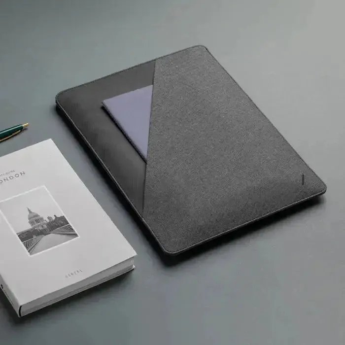 Stow Slim for iPad Pro (11) / 7Gen / AIR