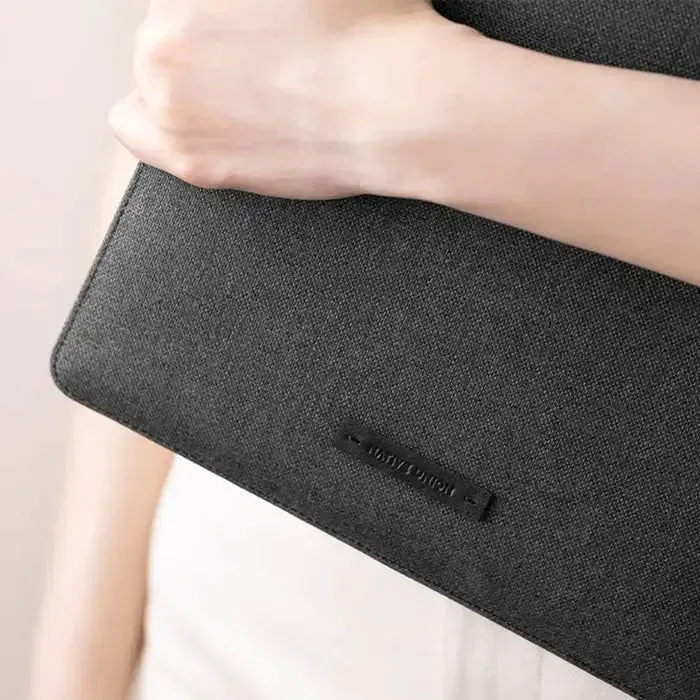 Stow Slim for iPad Pro (11) / 7Gen / AIR