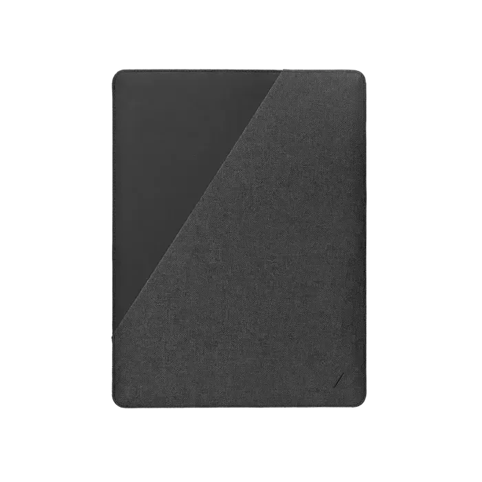 Stow Slim for iPad Pro (11) / 7Gen / AIR