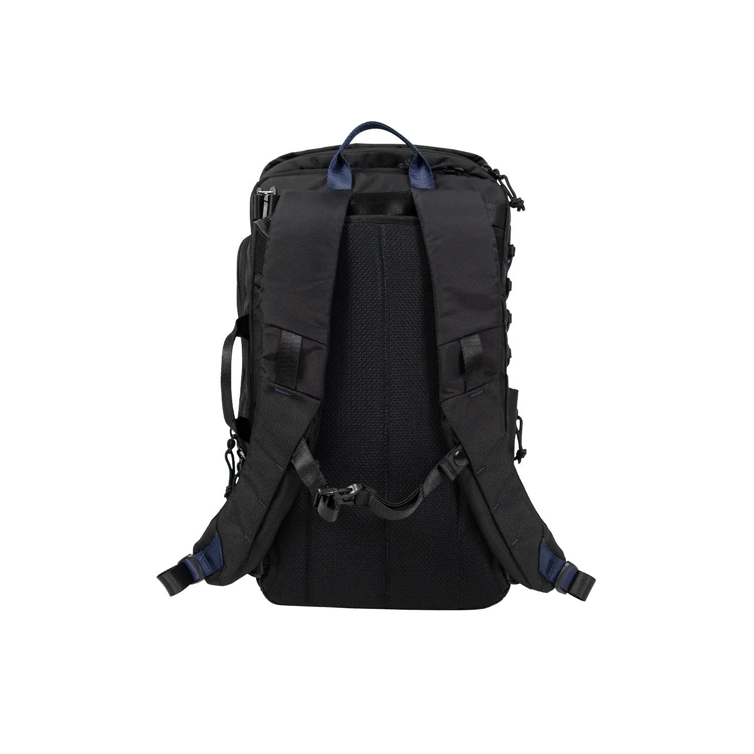 Sturdy The Actualise Series Backpack