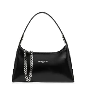 Suave Ace Small Baguette Bag