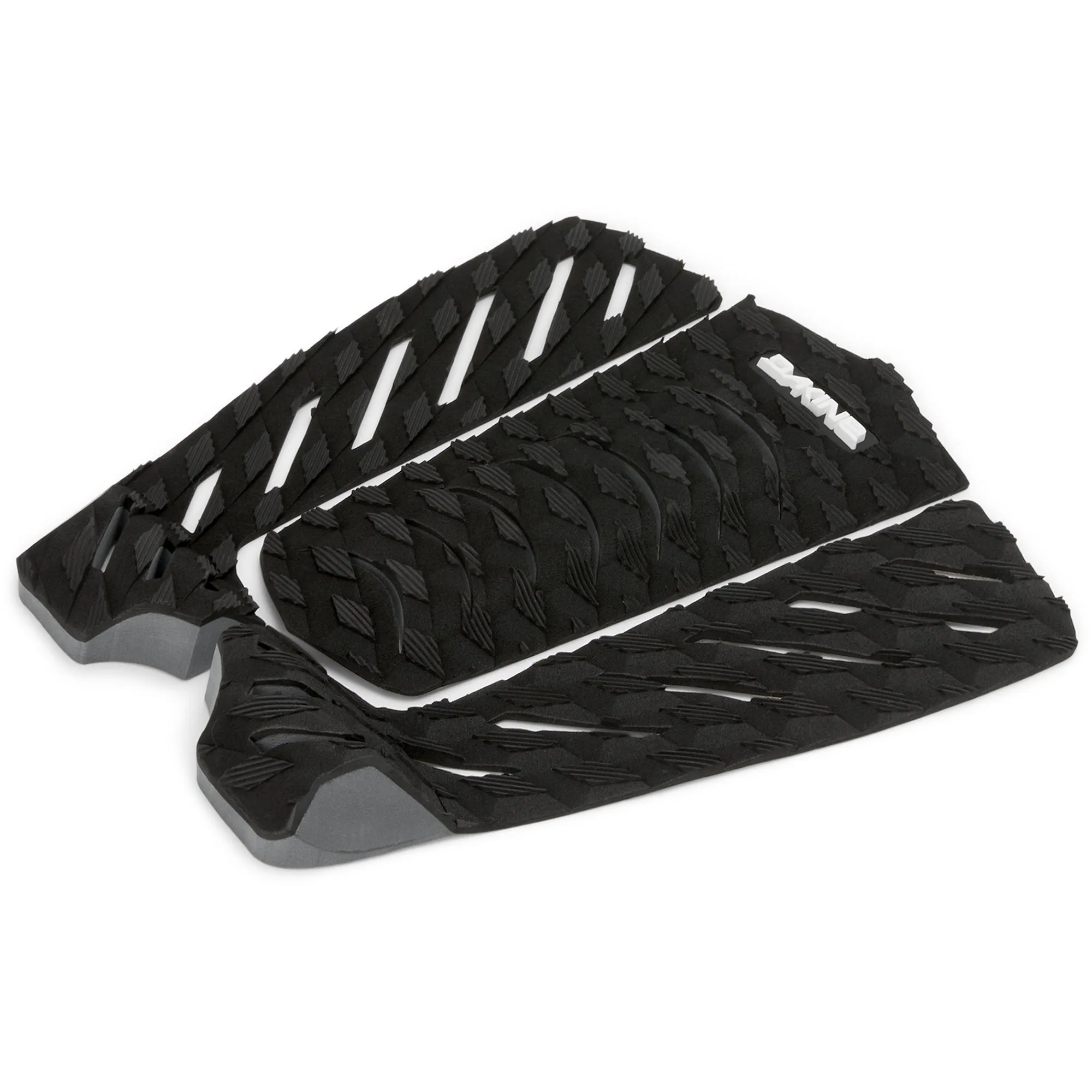 Superlite Surf Traction Pad - Black