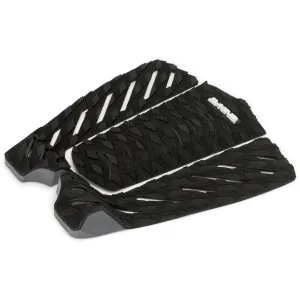 Superlite Surf Traction Pad - Black