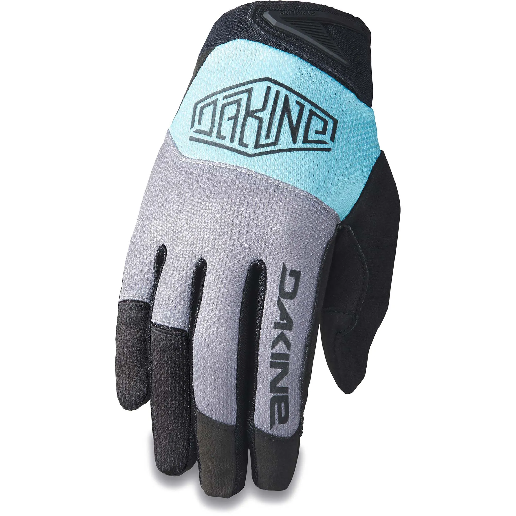 Syncline Gel Glove - Women's