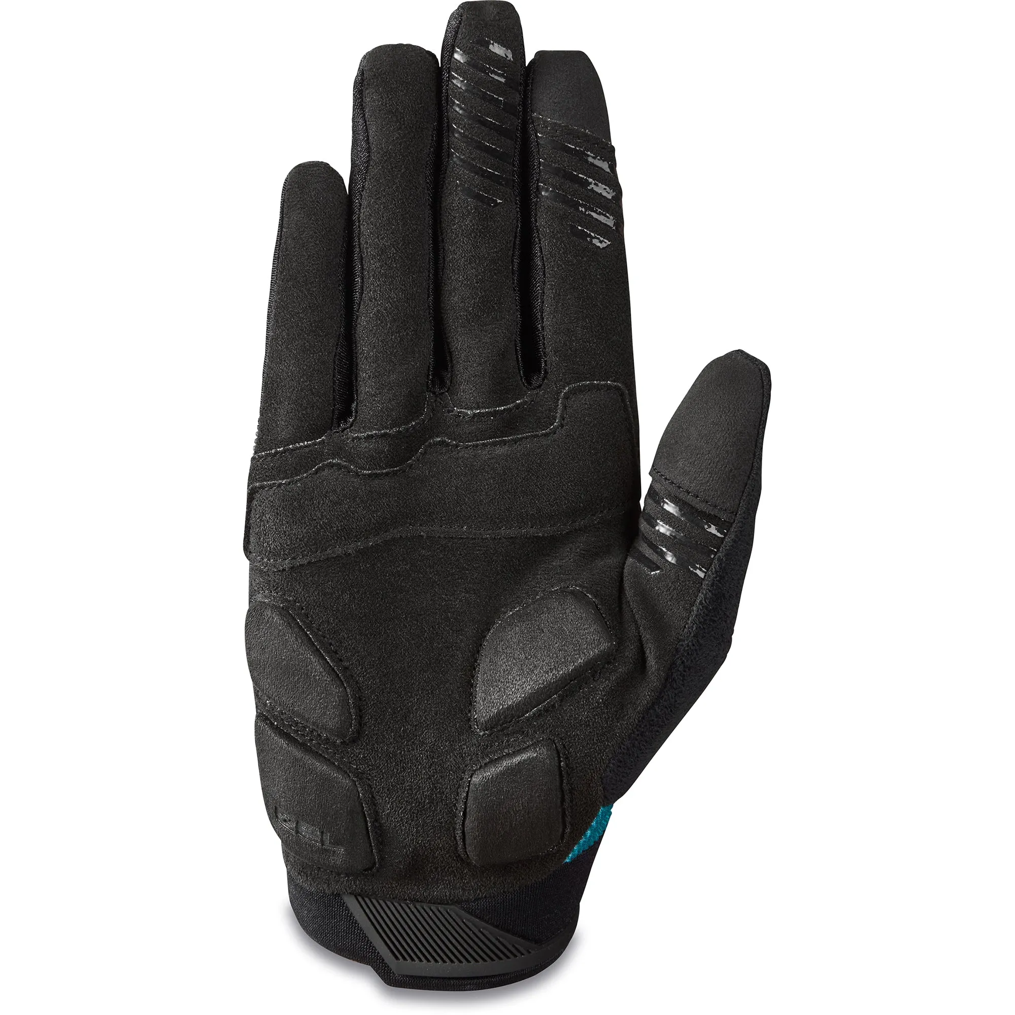 Syncline Gel Glove - Women's
