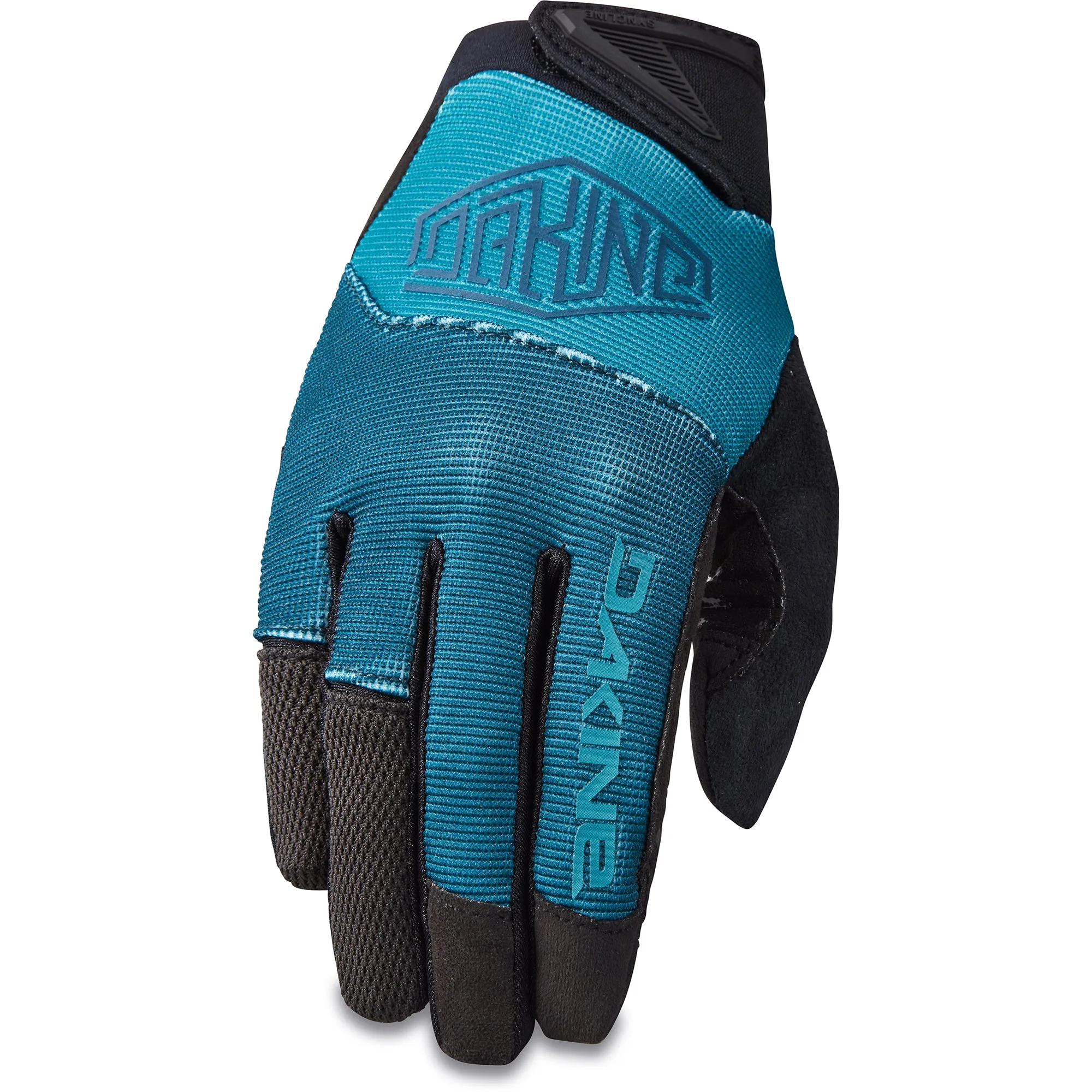 Syncline Gel Glove - Women's