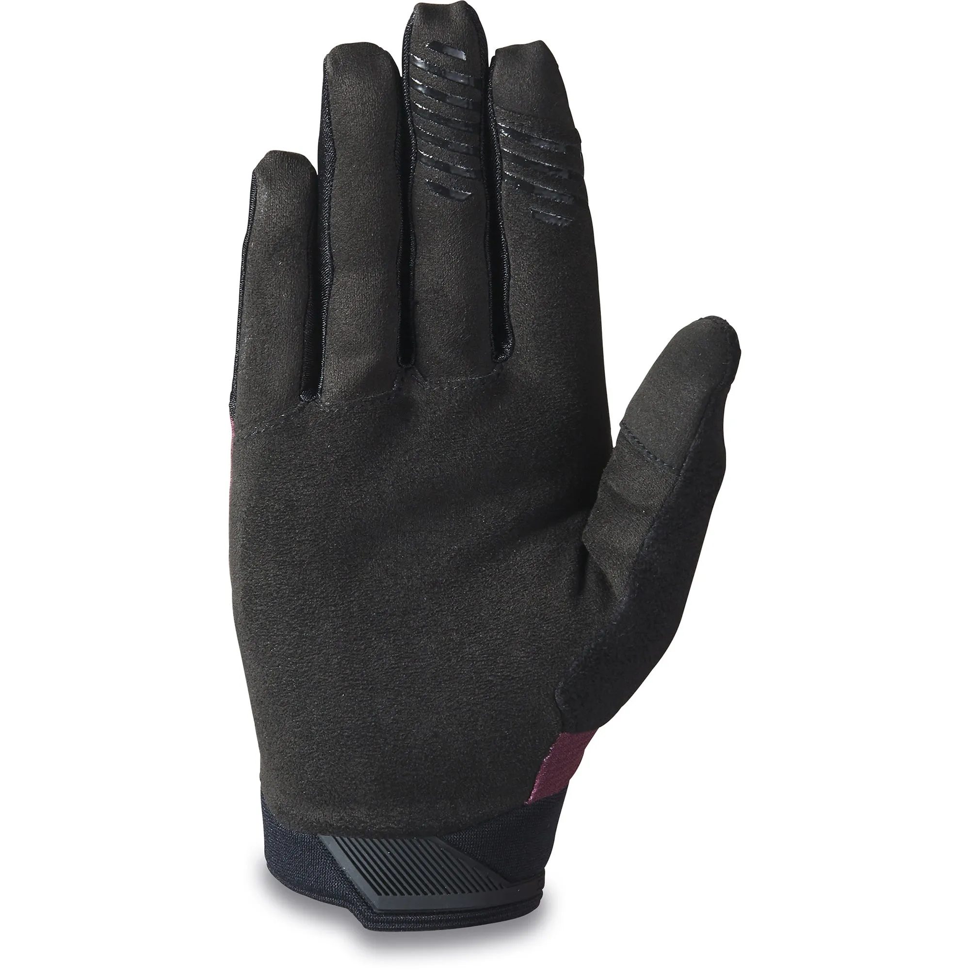 Syncline Gel Glove - Women's