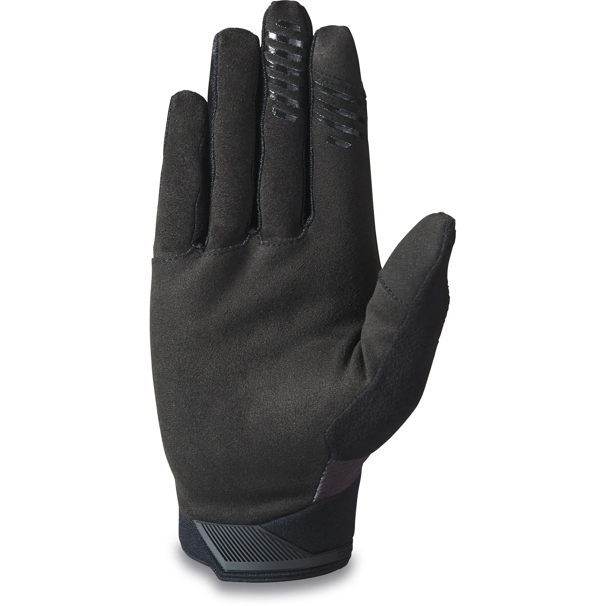 Syncline Gel Glove - Women's