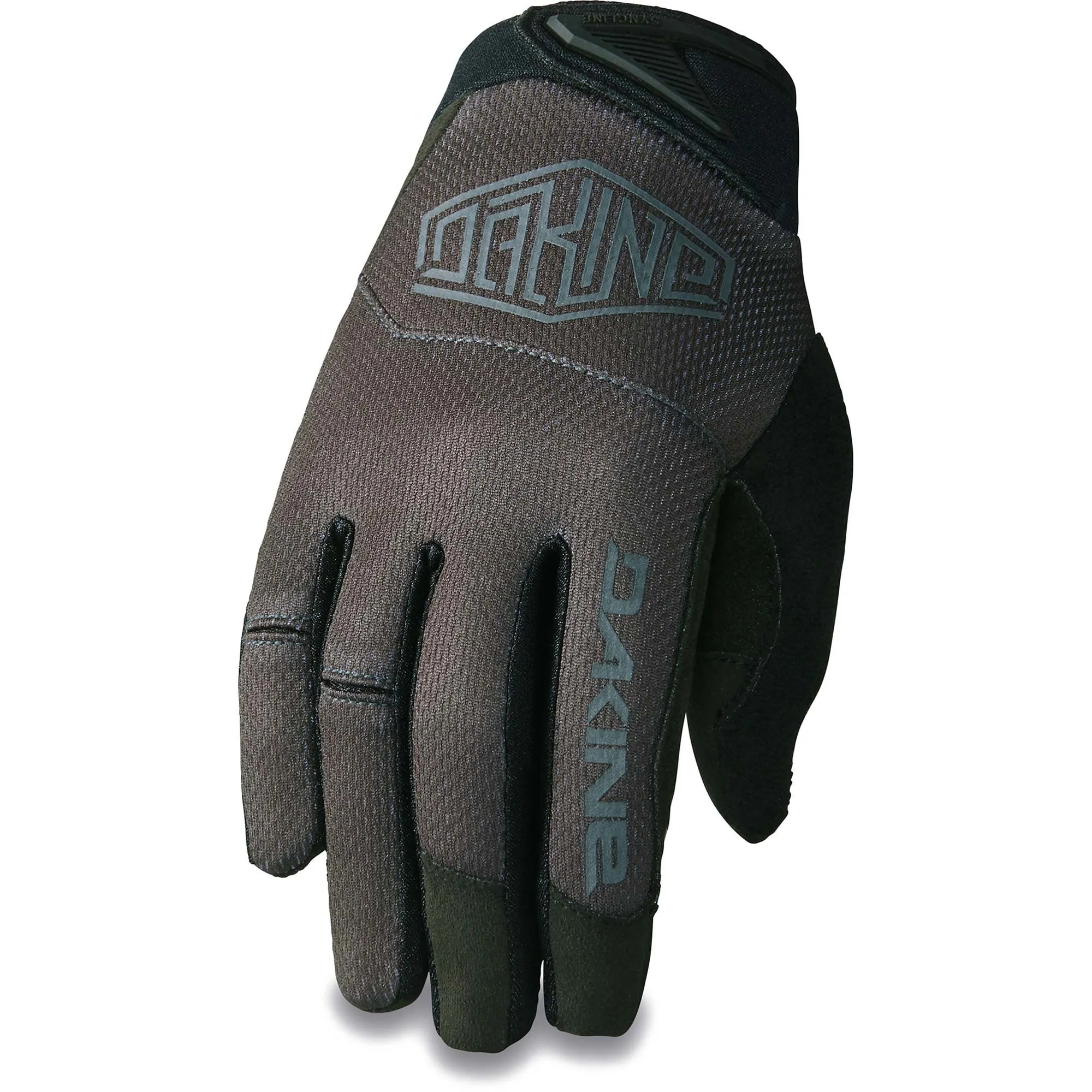 Syncline Gel Glove - Women's