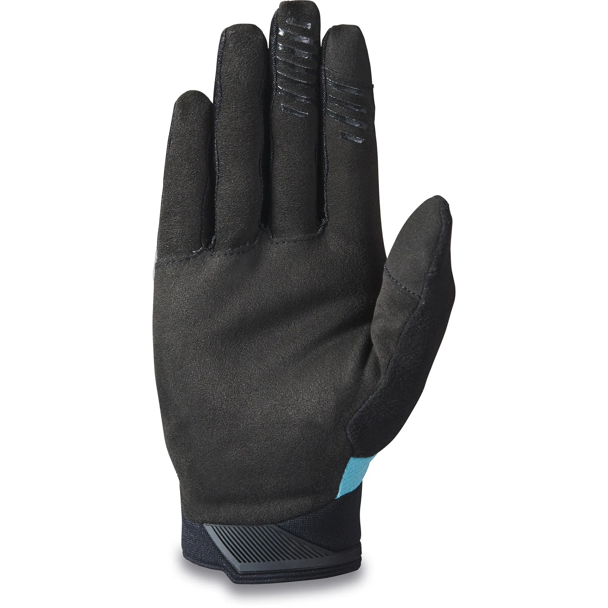 Syncline Gel Glove - Women's