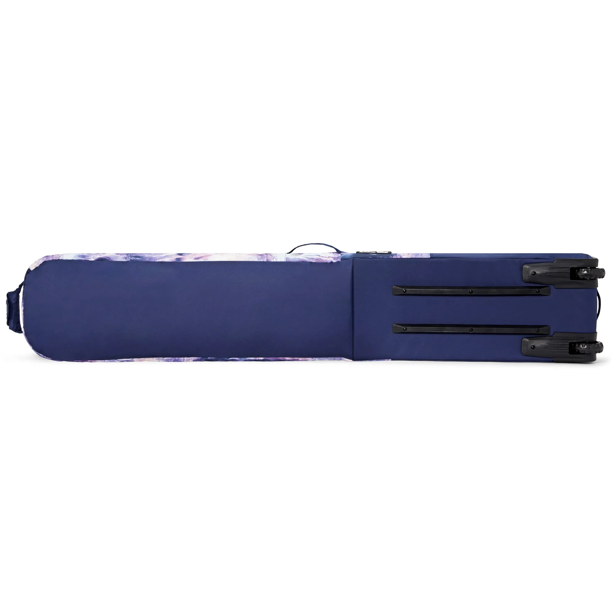 Team Low Roller Snowboard Bag Jamie Anderson - Waterfall
