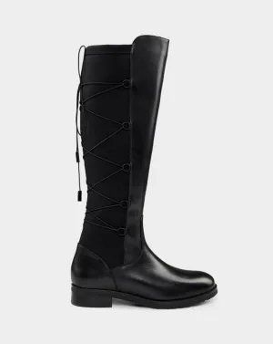 TERRENE - CA EN L218523 BLACK