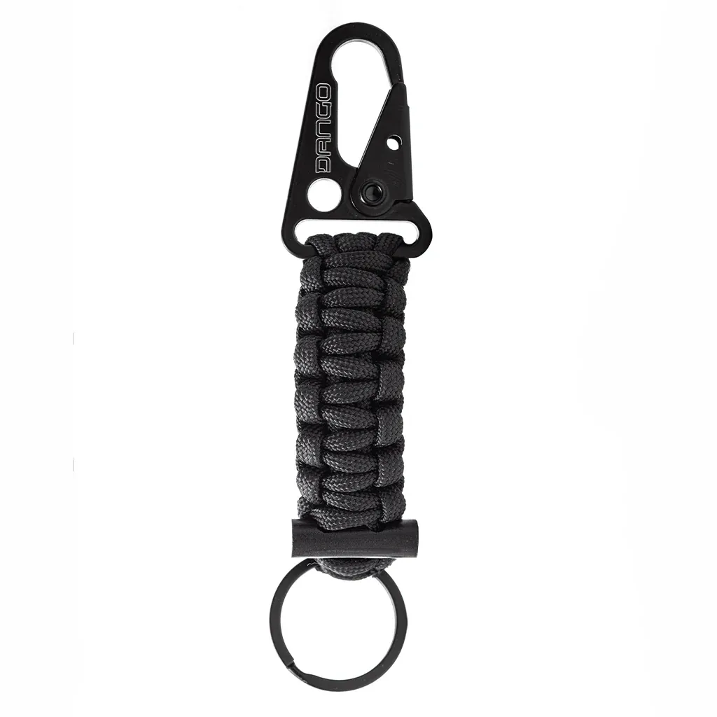 Tether Mini with Fire Starter