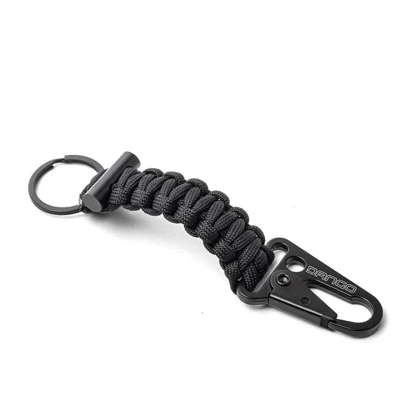 Tether Mini with Fire Starter