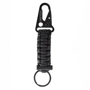 Tether Mini with Fire Starter
