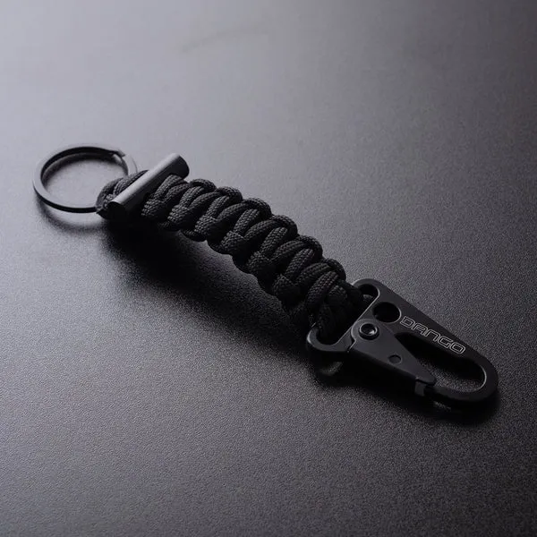 Tether Mini with Fire Starter